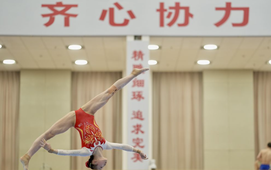 探索华体会入口的独特体验与优势