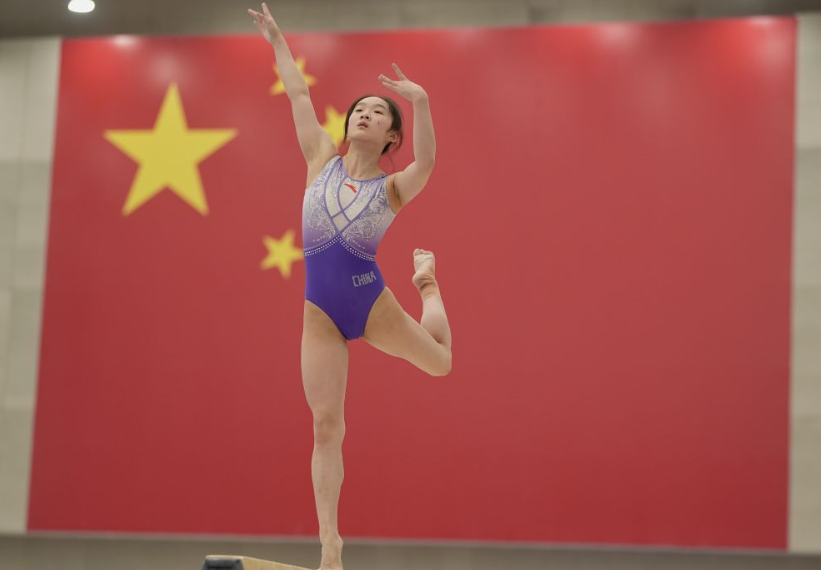 如何注册和登录华体会网页版平台