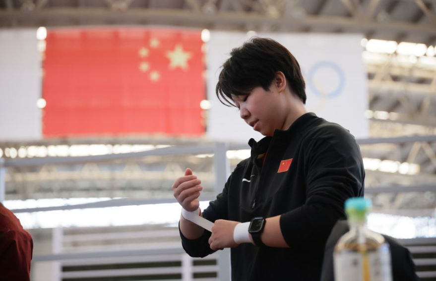 华体会网站聚焦热门体育明星动态