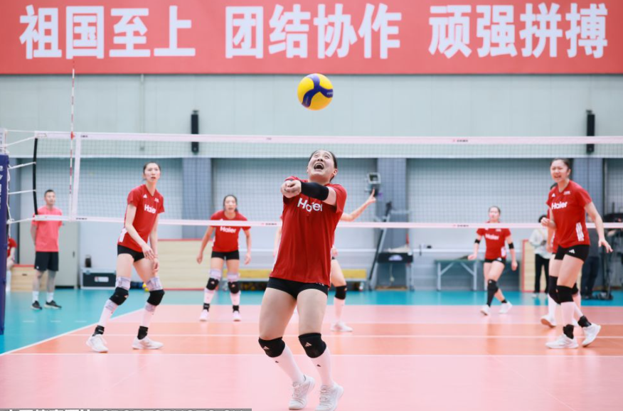 轻松掌握华体会hth下载技巧