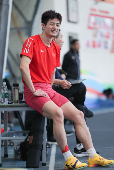 hth华体会登录入口常见问题及解决方案