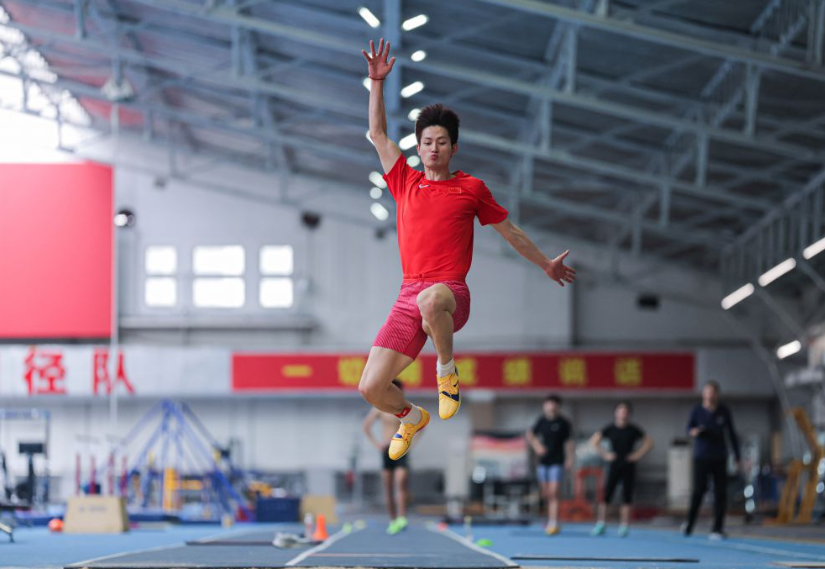 如何有效使用华体会体育app进行赛事下注