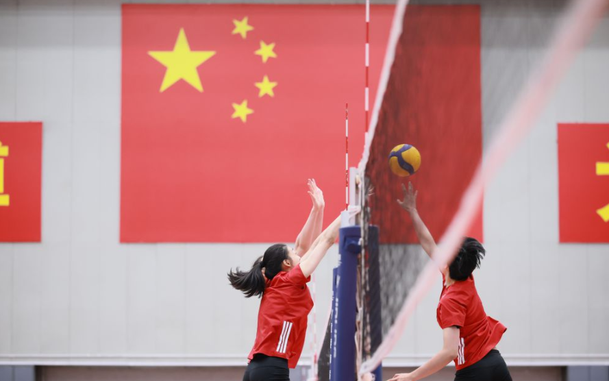 华体会官网在线体验无与伦比的赛事