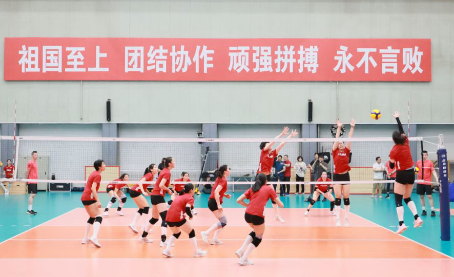 华体会hth登录入口指南