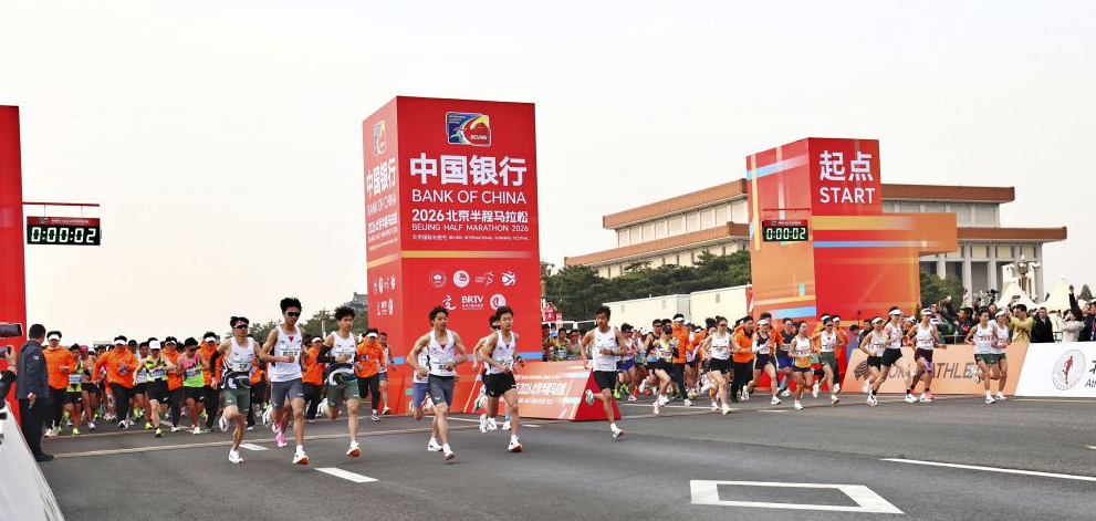 hth华体会登录遇到问题解决